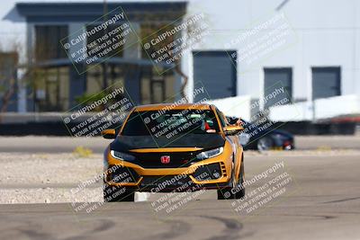 media/Apr-15-2023-Speed Ventures (Sat) [[e9c9818f4c]]/Purple Group/Session 1 Front Straight/